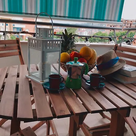 Il Cavalluccio Marino