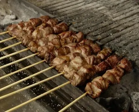 Apartamento Il Cavalluccio Marino Montesilvano Marina