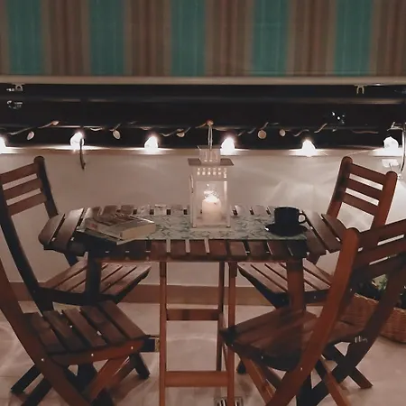 Il Cavalluccio Marino Montesilvano Marina