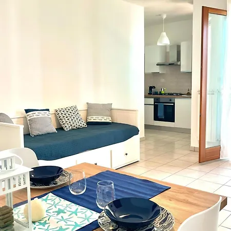 Il Cavalluccio Marino