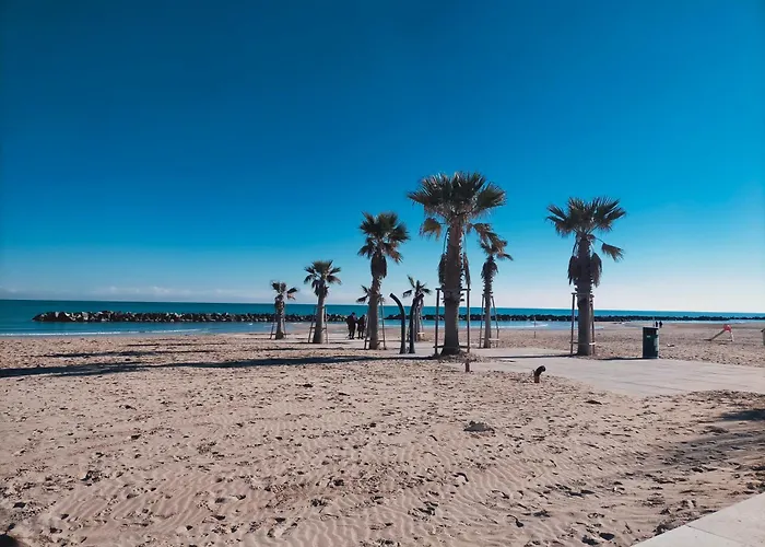 Il Cavalluccio Marino