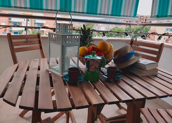 Il Cavalluccio Marino