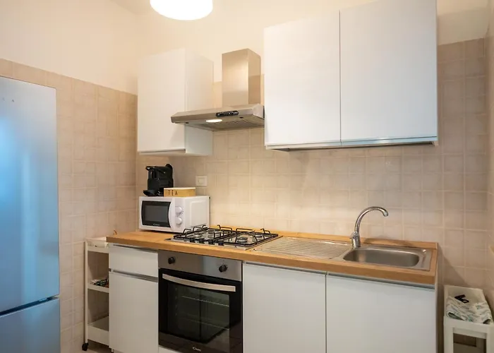 Il Cavalluccio Marino * Montesilvano Marina