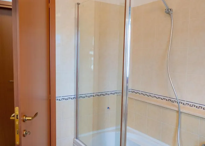 Il Cavalluccio Marino